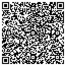 QR code with Deja Moo Dairy contacts
