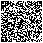 QR code with Southwest Transportation contacts