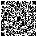 QR code with Cellular One contacts