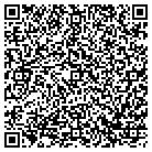 QR code with Burger Time Acquisition Corp contacts