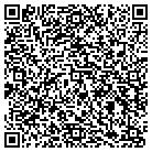 QR code with Ameritech Engineering contacts