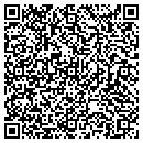 QR code with Pembina Gift House contacts
