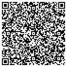 QR code with Indian Health Service Center contacts