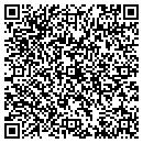 QR code with Leslie Berdal contacts