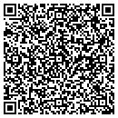 QR code with Snacks Plus contacts