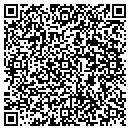 QR code with Army National Guard contacts
