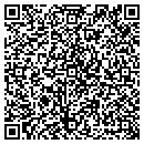 QR code with Weber Ag Service contacts