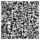QR code with Trax Custom Harvesting contacts