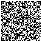 QR code with Sagsveen Land & Minerals contacts