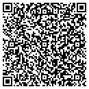 QR code with Pharmacy Boardshop contacts