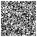 QR code with Barta Wooden Crafts contacts