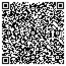 QR code with Tisdale & Whelan Attys contacts
