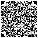 QR code with Lauinger Accounting contacts