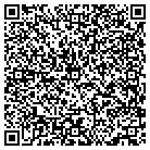 QR code with Lees Farrier Service contacts