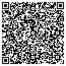 QR code with Triplett Insurance contacts