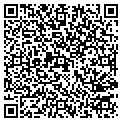 QR code with A & B Tours contacts