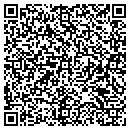 QR code with Rainbow Irrigation contacts