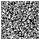 QR code with Three Tribes Jtpa contacts