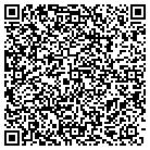QR code with Gooseneck Implement Co contacts