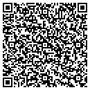 QR code with Seeman Park Campground contacts