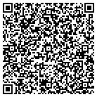QR code with Stark County Farm Bureau contacts