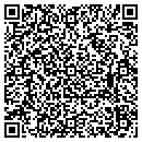 QR code with Kihtir Sena contacts