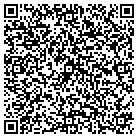 QR code with Whiting Petroleum Corp contacts