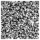 QR code with Red River Valley Chapter contacts
