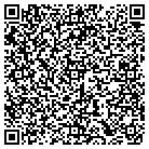 QR code with Paradise Timeshare Resale contacts