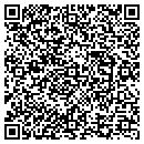 QR code with Kic Bac Bar & Grill contacts