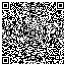 QR code with Bill Yecoshenko contacts