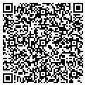 QR code with Salon 256 contacts