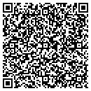 QR code with A-1 Barber Shop contacts