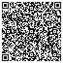 QR code with David Aberle contacts