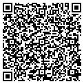 QR code with Ilo Bar contacts