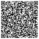 QR code with Front Line Cleaning Services contacts
