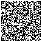 QR code with New Rockford Public Golf Club contacts
