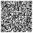 QR code with Thompson-Larson Funeral Home contacts