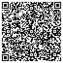 QR code with Big Sky Battery Co contacts