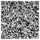 QR code with Senior Citizens Sixty-Niners contacts