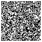 QR code with Mjr Management Services Inc contacts