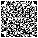 QR code with Arthur Farmers Elevator contacts