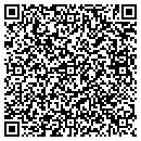 QR code with Norris Group contacts