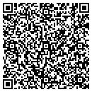 QR code with Walter Ketterling contacts