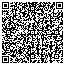QR code with Jerome Woodbury contacts