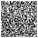 QR code with Silver Scissors contacts