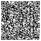 QR code with Linran Advanced Systs contacts
