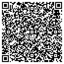 QR code with FRS Industries contacts
