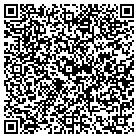QR code with Floor To Ceiling Carpet One contacts