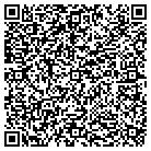 QR code with Knights of Columbus Clubrooms contacts